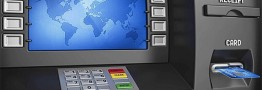 بانک ملی: اختلال سامانه بام در حال برطرف شدن است/ با ATM کارت به کارت کنید