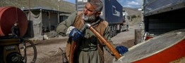 بزرگ&zwnj;ترین اختلال عرضه در کمین بازار جهانی/ جریان نفت از تنگه هرمز قطره&zwnj;چکانی شده است
