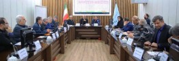 حداقل حقوق کارگران در سال بعد ۶۰ درصد افزایش می&zwnj;یابد/ سبد معیشت ۴۲ میلیون و ۹۰۰ هزار تومان