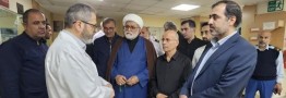 مشکل خدمت&zwnj;رسانی بانک سپه برطرف شد