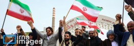 از نیروگاه&zwnj;هایی که آواز خواندند تا جوان&zwnj;هایی که استوار ماندند
