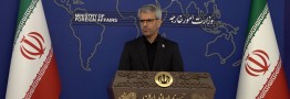 بقائی: امروز میزبان هیئتی از پاکستان هستیم/ تبادل پیام میان ایران و آمریکا ادامه دارد