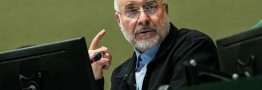 واکنش قالیباف به ادعای ترامپ درمورد نجات خلبان هواپیمای آمریکایی ساقط شده