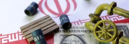 یک طوفان تمام عیار برای پترو دلار