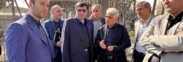 برنامه وزارت صمت برای تداوم تولید و تنظیم بازار در &laquo;جنگ رمضان&raquo;؛ رصد گلوگاه&zwnj;های بحرانی