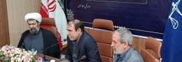 هشدار قائم&zwnj; مقام تعزیرات به اخلالگران بازار