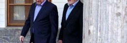 رکوردشکنی تاریخی پزشکیان در توئیتر فارسی؛ عبور از مرزهای داخلی با یک پیام خارجی