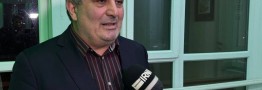از سیاستمدار دانشمند تا هفت دیدار با پوتین؛ روایت تحلیلگر روس از تراز جهانی لاریجانی