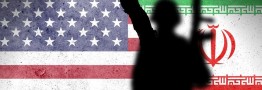 کارشناس مسائل خاورمیانه: ایران هنوز &laquo;برگ برنده&zwnj;&raquo;&zwnj; را بازی نکرده است