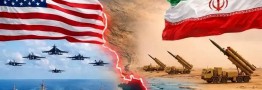 آسیا تایمز؛ پیامدهای تجاوز علیه ایران؛ شوک نفتی، بحران انرژی و بی&zwnj;ثباتی جهانی