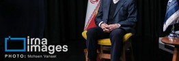 واعظی: آمریکا با بدعهدی خود سبب مدیریت کامل ایران بر تنگه هرمز شد