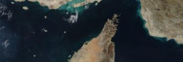 بازگشت نفت و گاز به قلب رقابت&zwnj;های ژئوپلیتیک جهان