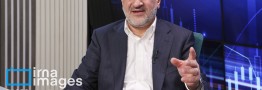 احتمال بازگشایی بورس تا ۱۰ روز آینده/ بازار سهام نه مرحله ای بلکه یکجا باز می&zwnj;شود