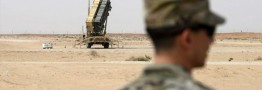 هیل: جنگ ایران ذخایر موشکی آمریکا را به شدت کاهش داده است