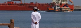 فاکتور سنگین جنگ آمریکا و اسرائیل علیه ایران به حساب کشورهای حاشیه خلیج فارس