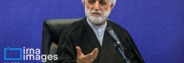 رئیس قوه قضاییه: شرایط جنگی مجوزی برای زیر پاگذاشتن شرع و قانون نیست