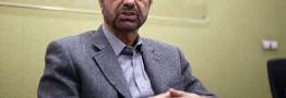 پاسخ عضو کمیسیون امنیت ملی به تفرقه افکنی ترامپ: اختلاف واقعی در آمریکاست