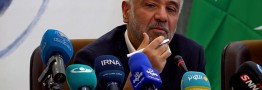 معوقات بازنشستگان از امشب پرداخت می&zwnj;شود/ بدهی ۱۷۰ همتی بنگاه&zwnj;های اقتصادی به تأمین اجتماعی