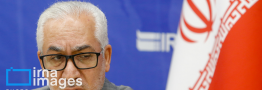 برخی کارشناسان از ایران به عنوان چهارمین قدرت نظامی یاد می&zwnj;کنند