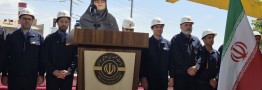 مهاجرانی: دولت با بی&zwnj;عدالتی ارتباطی کاملا مخالف است/آرزوی کسب افتخار برای ملی&zwnj;پوشان فوتبال