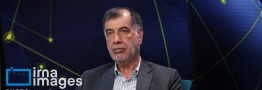 باهنر: مذاکرات &laquo;گام&zwnj;به&zwnj;گام و متوازن&raquo; پیش می&zwnj;رود/جامعه را با صف&zwnj;بندی کاذب تقسیم نکنیم
