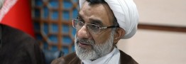 وزارت علوم و سازمان سنجش درباره زمان برگزاری کنکور تصمیم&zwnj;گیری می&zwnj;کنند