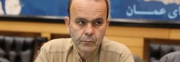 ایرانِ &laquo;پسا جنگ&raquo; پایگاه اقتصادی قابل اتکا در منطقه خواهد داشت/ حمایت دولت از کسب&zwnj;وکارها