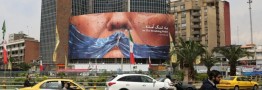 چرا توافق بلندمدت با تهران به صلاح واشنگتن است؟