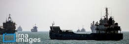 افشای یک راز اقتصادی؛ برندگان غیرنظامی یک جنگ نظامی
