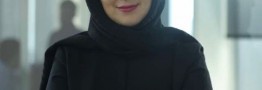چند پیشنهاد برای سرمایه&zwnj;گذاری در شرایط کنونی بازار/ یونیت صندوق طلا بخریم یا درآمد ثابت؟
