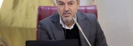 بستری در بیمارستان&zwnj;های دولتی از مسیر &laquo;نظام ارجاع&raquo; رایگان شد