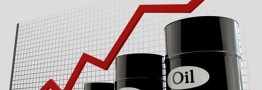 کپیتال اکونومیکس: قیمت نفت به ۱۵۰ دلار در هر بشکه خواهد رسید