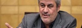 تاجگردون: منابع اضافه فروش نفت برای معیشت، کالابرگ و تقویت دفاعی هزینه می&zwnj;شود