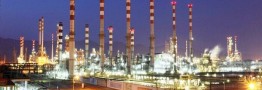 &laquo;بندر امیرآباد&raquo; مهیا برای سرمایه گذاری در حوزه نفت