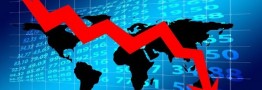 بلومبرگ: جنگ علیه ایران رشد اقتصاد جهانی را تهدید می&zwnj;کند