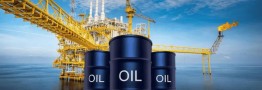 تشدید رقابت تولید با خروج امارات از اوپک/نگاه بازار جهانی نفت به ایران و عربستان است