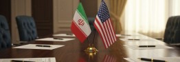 سیاستمدار عراقی: عملکرد موفق ایران سبب عقب نشینی واشنگتن شد