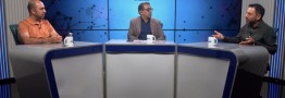 تاجیک:اپراتورها مجری اینترنت پرو،نه تصمیم&zwnj;گیر؛ پورپزشک:ذینفعان مهم اقتصادی پشت این جریانند