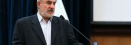 حسین کمالی: وحدت ملی با اختلاف&zwnj;نظر و تفاوت آرا تفاوت دارد
