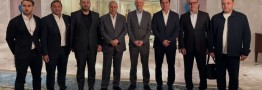 فیفا خیال ایران را راحت کرد؛ تضمین رسمی برای حضور بدون مشکل در جام جهانی