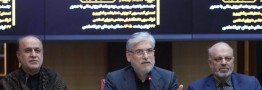 وزیرعلوم: دانشگاه&zwnj;ها برای پساجنگ آماده می&zwnj;شوند/ تدوین مقررات جدید آموزشی