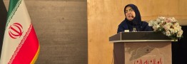 سخنگوی دولت: وظیفه حکمرانی خوب شنیدن صدای مردم است