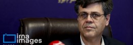 هشدار توانیر به پرمصرف&zwnj;ها: یا خورشیدی نصب کنید یا با محدودیت و قطع برق روبه&zwnj;رو می&zwnj;شوید