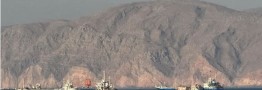 ایران به تهدید آمریکا چگونه پاسخ خواهد داد؟