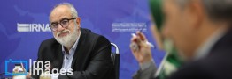هدف دشمن جایگزینی وضعیت &laquo;بقا&raquo; به جای &laquo;ارتقا&raquo; است/ وظیفه دولت پایدارسازی توان بازدارندگی