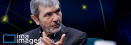 ترامپ در پی دستاوردسازی نمایشی از جنگ/با نگاه ملی و فراگیر شکاف&zwnj;ها را ترمیم کنیم