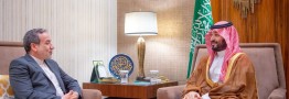 وقتی دست&zwnj;های بیرونی در کار است؛ آیا تهران و ریاض می&zwnj;توانند مدل هلسینکی را عملی کنند؟
