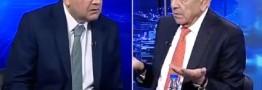 پاکستان با عادی سازی روابط با رژیم اسرائیل مخالفت کرد
