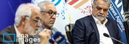 حاکمیت قانون جنگل بر روابط بین&zwnj;الملل؛ هرگونه ضعف به معنای دعوت از مهاجم است