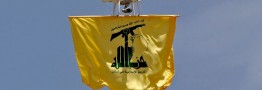 آتش&zwnj;بسی که صهیونیست&zwnj;ها بارها نقض کردند/نمایش قدرت حزب&zwnj;الله در برابر متجاوز